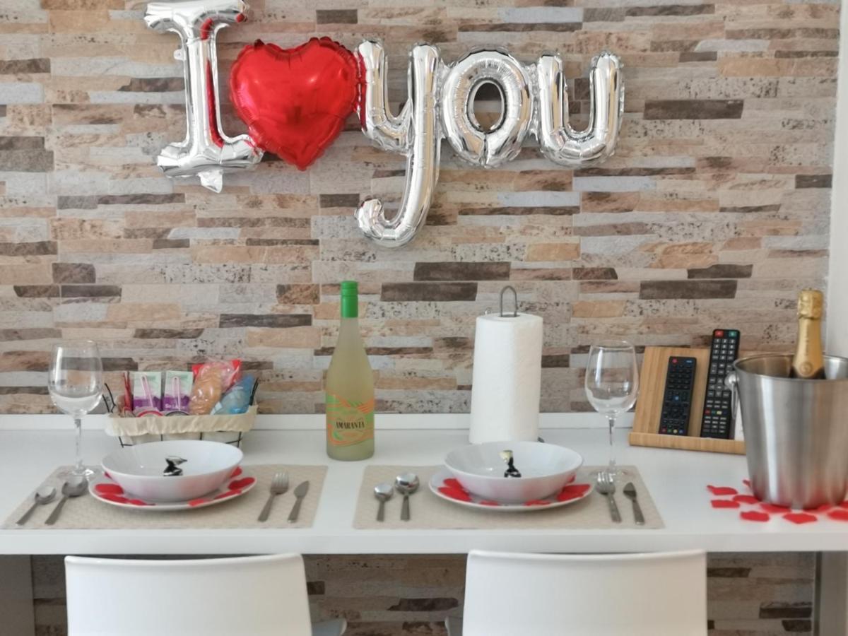 Eres Emerita "Apartamentos & Suites" Mérida Kültér fotó