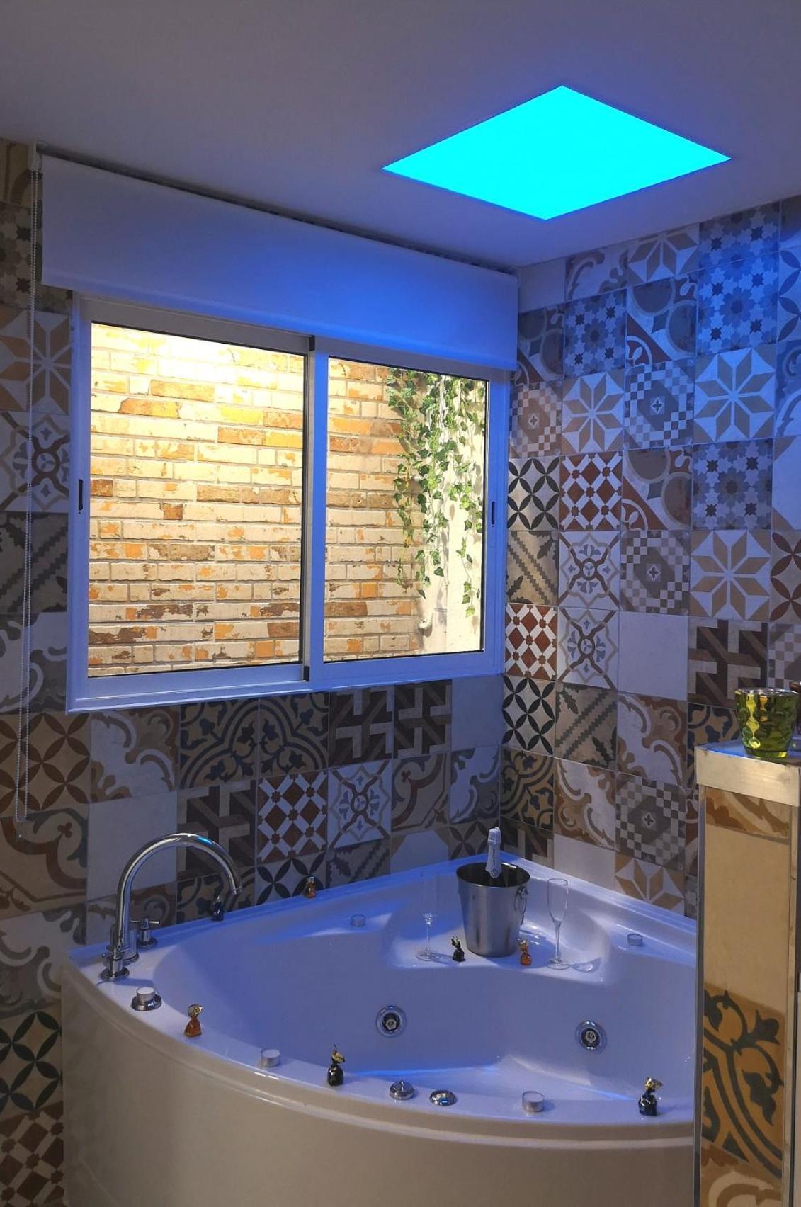 Eres Emerita "Apartamentos & Suites" Mérida Kültér fotó