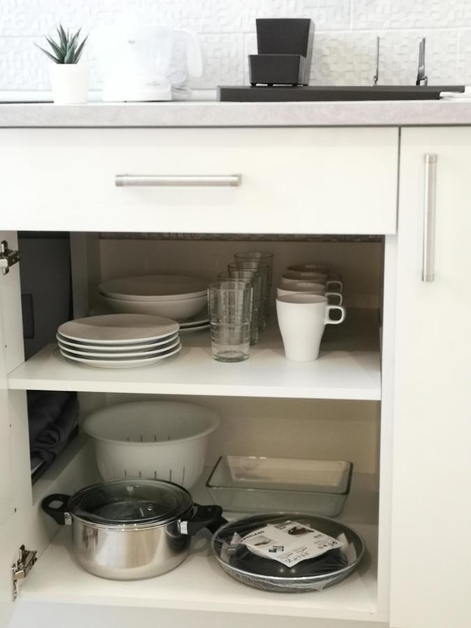 Eres Emerita "Apartamentos & Suites" Mérida Kültér fotó