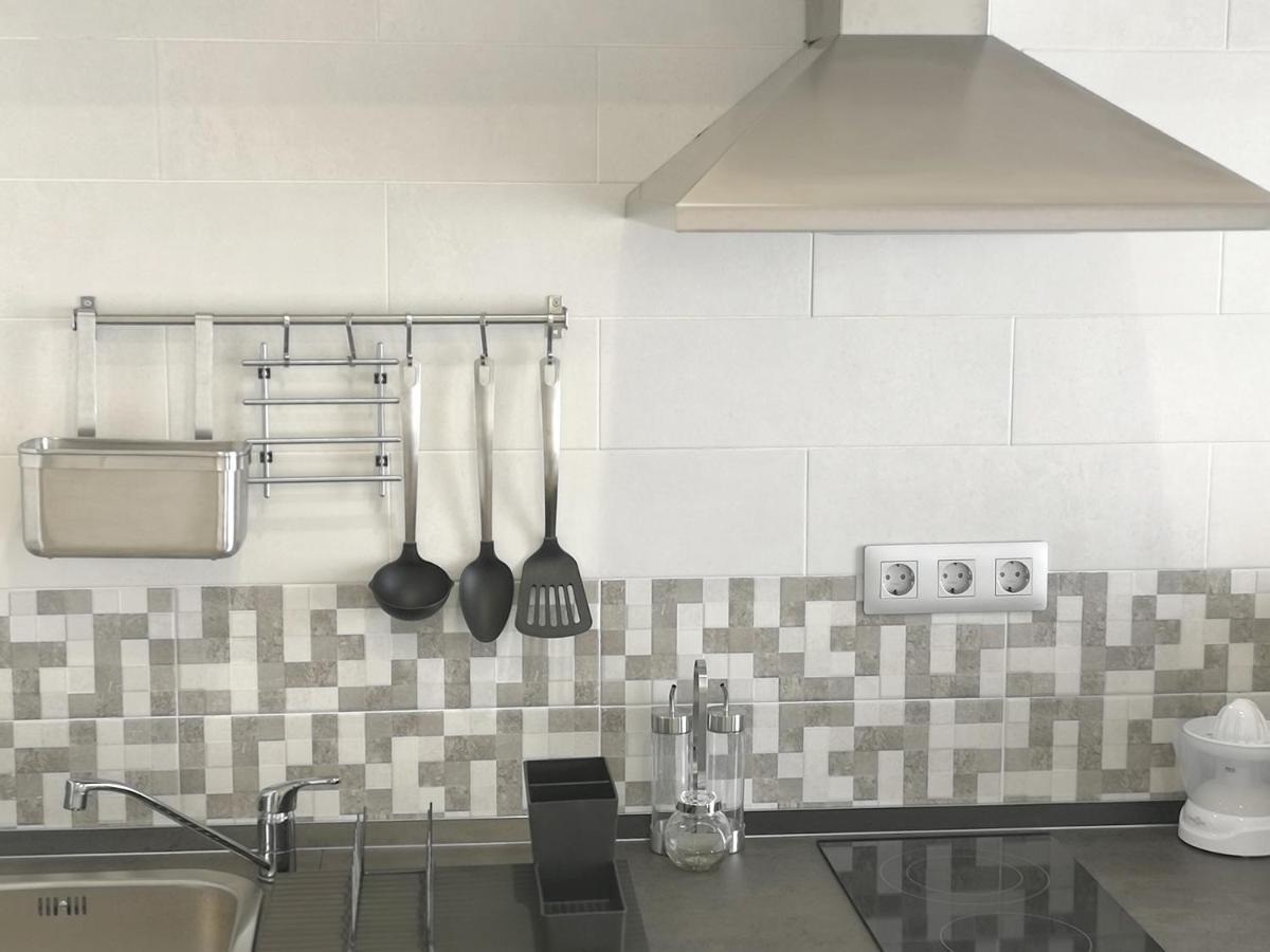 Eres Emerita "Apartamentos & Suites" Mérida Kültér fotó
